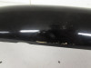 Linker achterkant Suzuki GSX F 600