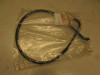 Engine parts Kawasaki VN 1500