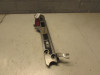 Heck links Yamaha XVZ 1200 Venture