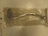 Lever handle clutch Yamaha XV 535 Virago