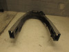 Hinterradschwinge Honda CBR 1000 F