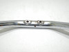 Engine Guard Moto Guzzi Florida V 65