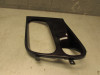 Rechter zijkuip klein Honda ST 1100 Pan European