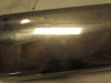 Muffler Honda ST 1300 Pan European