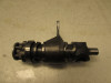 Versnellingsbak Kawasaki ER 5