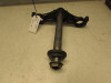 Gabelbrucke Unten Honda VF 700  750 Supermagna