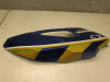 Verkleidungssatz Honda CBR Fireblade