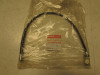 Toeren teller kabel Suzuki DR 250