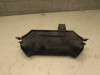 Air intake center BMW R 1100 RT