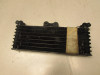 Oil cooler Honda CBR 1100 XX