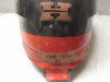 Tank Honda CBR 1000 F