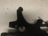 Front Fork right complete Honda CBR 600 RR