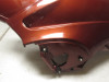 Cowl upper front BMW R 1100 RT