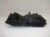 Achterspatbord Kawasaki ZZR 600