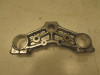 Fork top bridge Yamaha V max