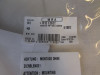 Scheibe Windschild Yamaha FJR 1300