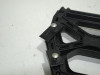 Topkofferdrager BMW R 1100  1150 RS