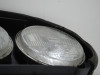 Koplamp Triumph 900 Daytona
