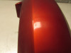 Voorspatbord Yamaha XS 400