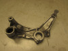 Frame body parts Ducati Panigale S 1199