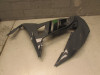 Seiten verkleidung links Kawasaki Z 650