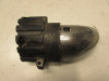 Muffler Yamaha V max