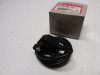 Sensor - overige elektronica Honda VF 700  750 S Sabre