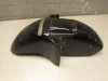 Voorspatbord Kawasaki GPZ 600