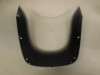 Wind screen Kawasaki GPZ 1100