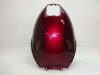 Tankschutz Honda ST 1100 Pan European