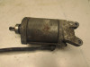 Startmotor Honda ST 1100 Pan European