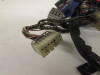 Wire Harness Yamaha YZF R1
