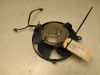 Ventilator Honda VFR 750