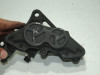 Bremssattel Bremszange vorn links Triumph 900 Daytona