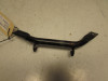 Frame - onderdelen Suzuki GSX F 600