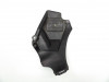 Fairingpart Kawasaki VN 700  750