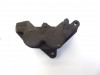 Remklauw links voor Yamaha YZF R6