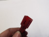 Ignition Coil Yamaha FZR 400 R RR SP