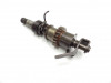 Kick starter Honda CB 500