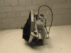 Versnellingsbak BMW K 1200 RS