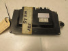 ABS Systeem Honda ST 1100 Pan European