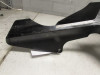 Cowl under Honda CBR Fireblade