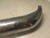 Uitlaatbochten Honda VT 1100