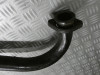 Downpipes Yamaha RD 250