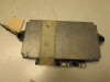 ABS Systeem Honda ST 1100 Pan European