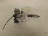 Motorblock Sonstiges Kawasaki Overige Kawasaki
