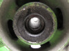 Felge hinten Kawasaki ZX 6 R