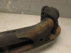 Muffler Suzuki Burgman 650