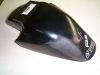 Voorspatbord Suzuki RF 600