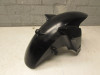 Voorspatbord Yamaha MT 09